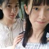 创造美好明天的头像