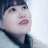 心之韵主创xiuying的头像