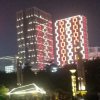 明天的希望的头像