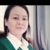 小太阳敏的头像