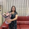 良妻贤母的头像