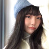 大福的头像