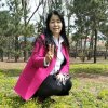 向阳莱蒂菲代理的头像
