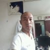 飞黄腾达的头像