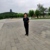 明江五金的头像