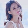 平安是福的头像