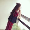 马二柯的头像