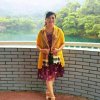 美梦成真的头像