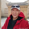 Q.S绵绵细雨的头像
