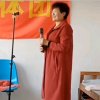 星光的头像