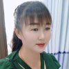 无奈的人生。的头像