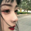 听风说.的头像