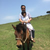 舵手的头像