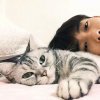 迟钝的头像