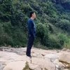 开心过好每一天的头像