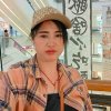 初心的头像