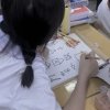 苏雪儿（回归啦）的头像