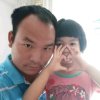 向右50米13737232482的头像