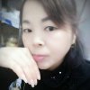 情歌始终如一【重返全民_有訪必回】的头像