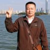 二少爷的头像
