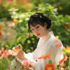 莆田心如止水的头像