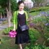 时光留念的头像