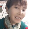 英子姐妹的头像