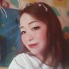 留言的头像