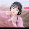 过好每一天的头像