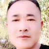钓鱼爱好者的头像