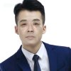 《山曲二人台》强哥i的头像