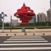 清风的头像