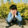 仨孩他爸的头像