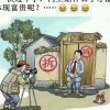 守护的头像