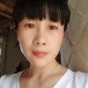 小溪的头像