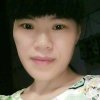 燕子的头像