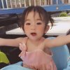 芳草的头像