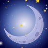 月亮姐姐的头像