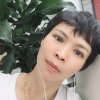 缘梦的头像