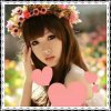木棉花的春天的头像