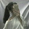 抒瑶的头像
