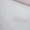 学唱的头像