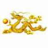 入云龙的头像
