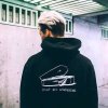clot crew的头像