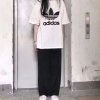 星星落兜里了.的头像