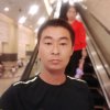 歌在飞。的头像