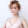 丽华金星LOVE___U的头像