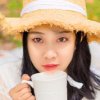 相思雨的头像