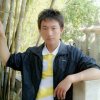 『林兒』的头像