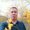 ☞龍吟浅唱☜的头像